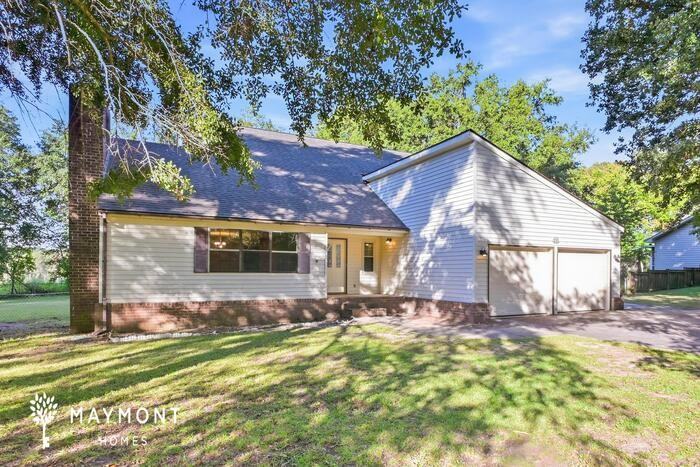 225 Tucker Rd - Photo 6 of 17