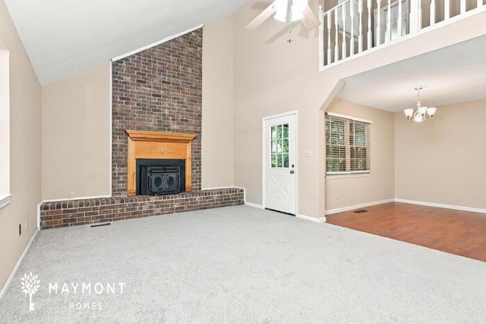 225 Tucker Rd - Photo 7 of 17