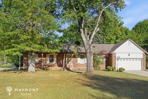 featured image of 111 Tammy Gaines Ln
