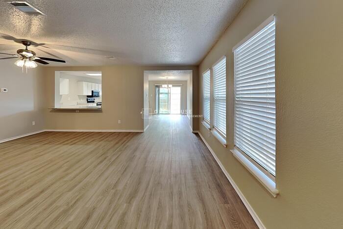 4169 Fossile Butte Dr - Photo 4 of 22