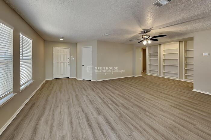 4169 Fossile Butte Dr - Photo 5 of 22