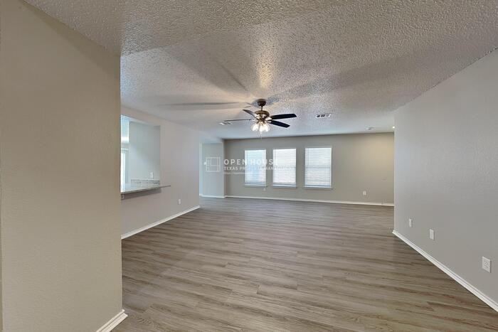 4169 Fossile Butte Dr - Photo 6 of 22