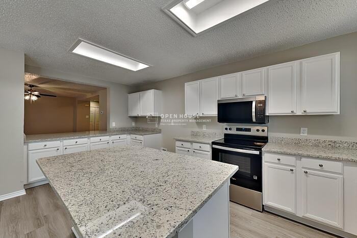 4169 Fossile Butte Dr - Photo 7 of 22