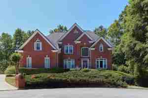 featured image of 2381 Oak Grove Mdws