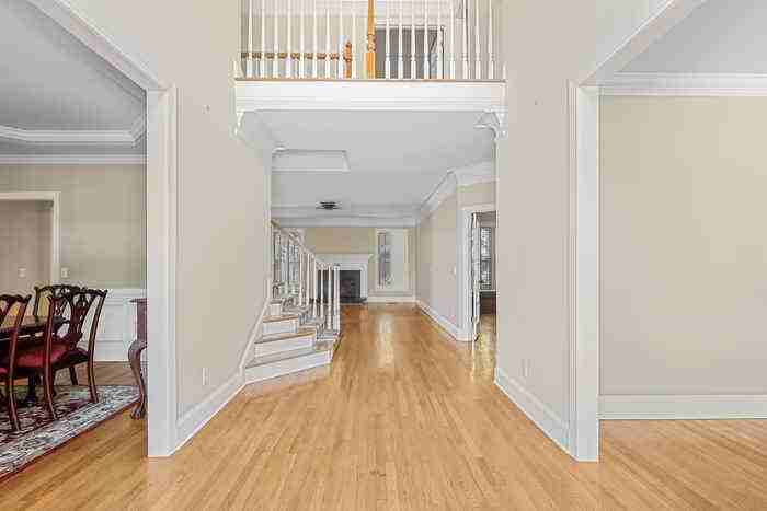 2381 Oak Grove Mdws - Photo 3 of 41