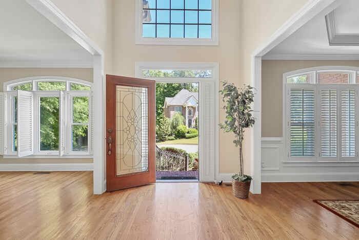 2381 Oak Grove Mdws - Photo 5 of 41