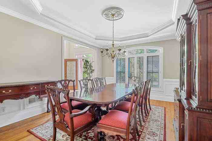 2381 Oak Grove Mdws - Photo 6 of 41