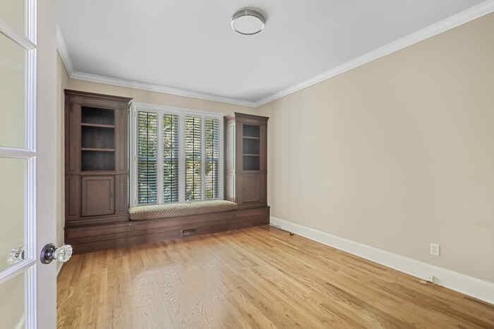 2381 Oak Grove Mdws - Photo 7 of 41