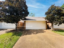 418 Lakebend Pl - Photo 1 of 1
