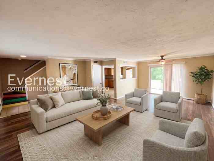 418 Lakebend Pl - Photo 2 of 25