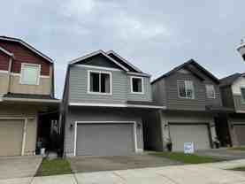 13110 Ne 25th St - Photo 1 of 1