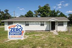 5702 E 30th Ave - Photo 1 of 1