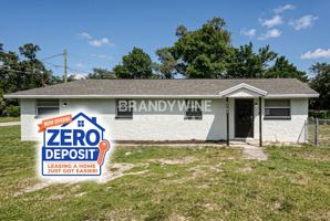 featured image of 5702 E 30th Ave