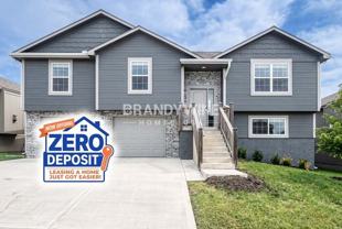 14337 Oakland Ct - Photo 1 of 1
