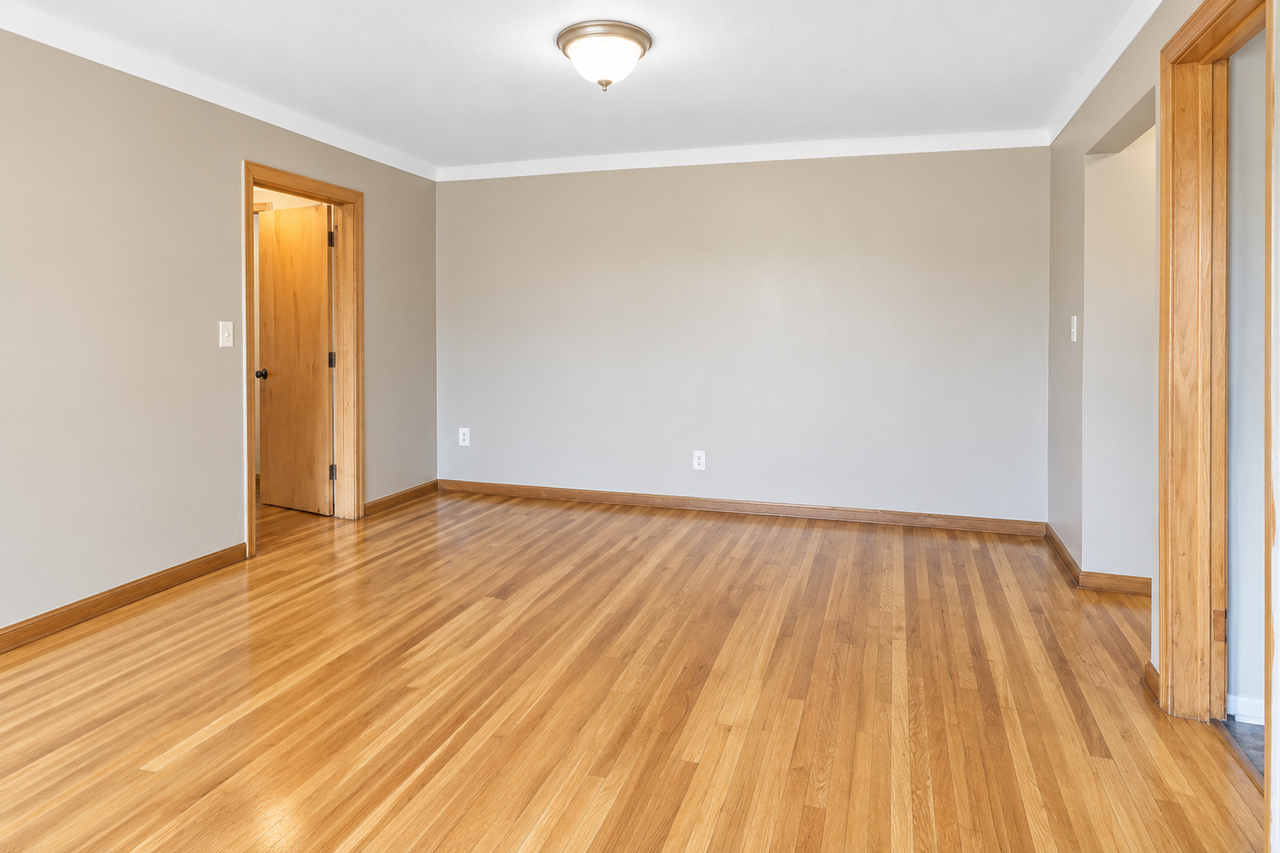Spacious & Affordable Highland Park 1BR Near St. Kate’s — Only $1,049! - Photo 7 of 23