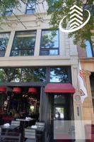 featured image of 1061 W Madison St #2R