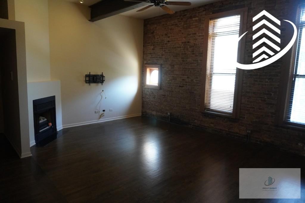 1061 W Madison St #2R - Photo 5 of 20