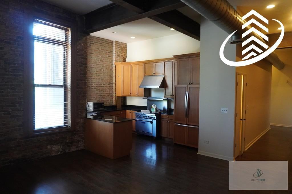 1061 W Madison St #2R - Photo 6 of 20