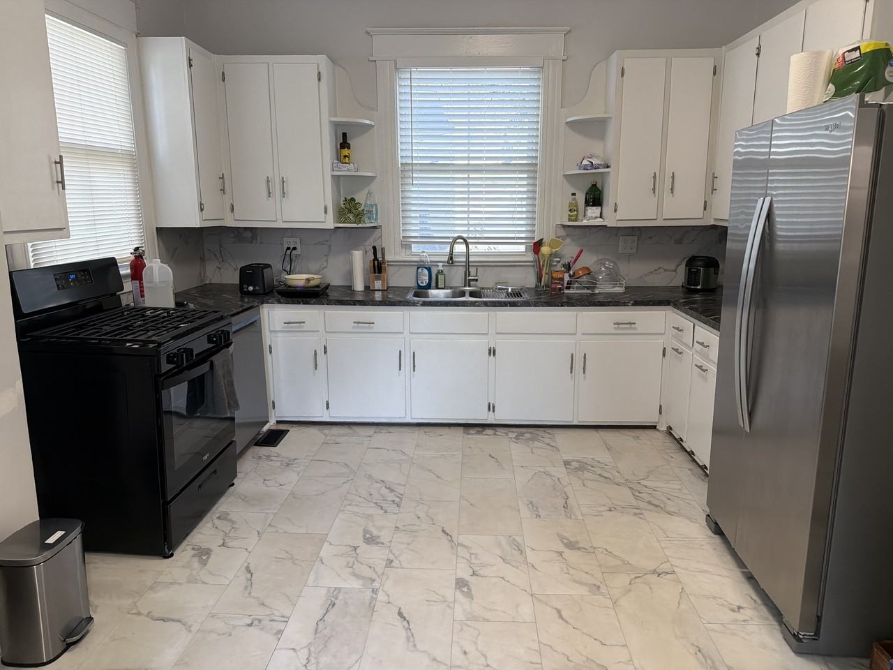315 Park Avenue #6 - Photo 3 of 3