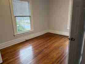 315 Park Avenue #6 - Photo 1 of 1