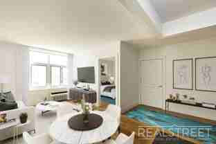 9002 Queens Blvd #528 - Photo 1 of 1