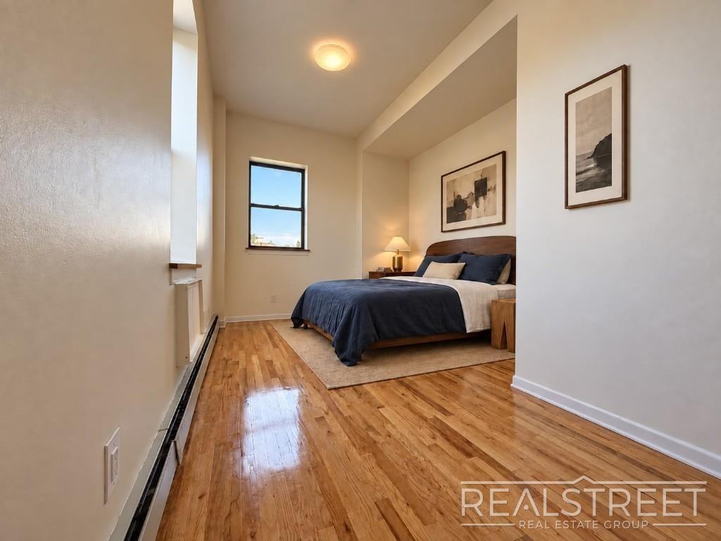 93 Underhill Ave #3F - Photo 6 of 9