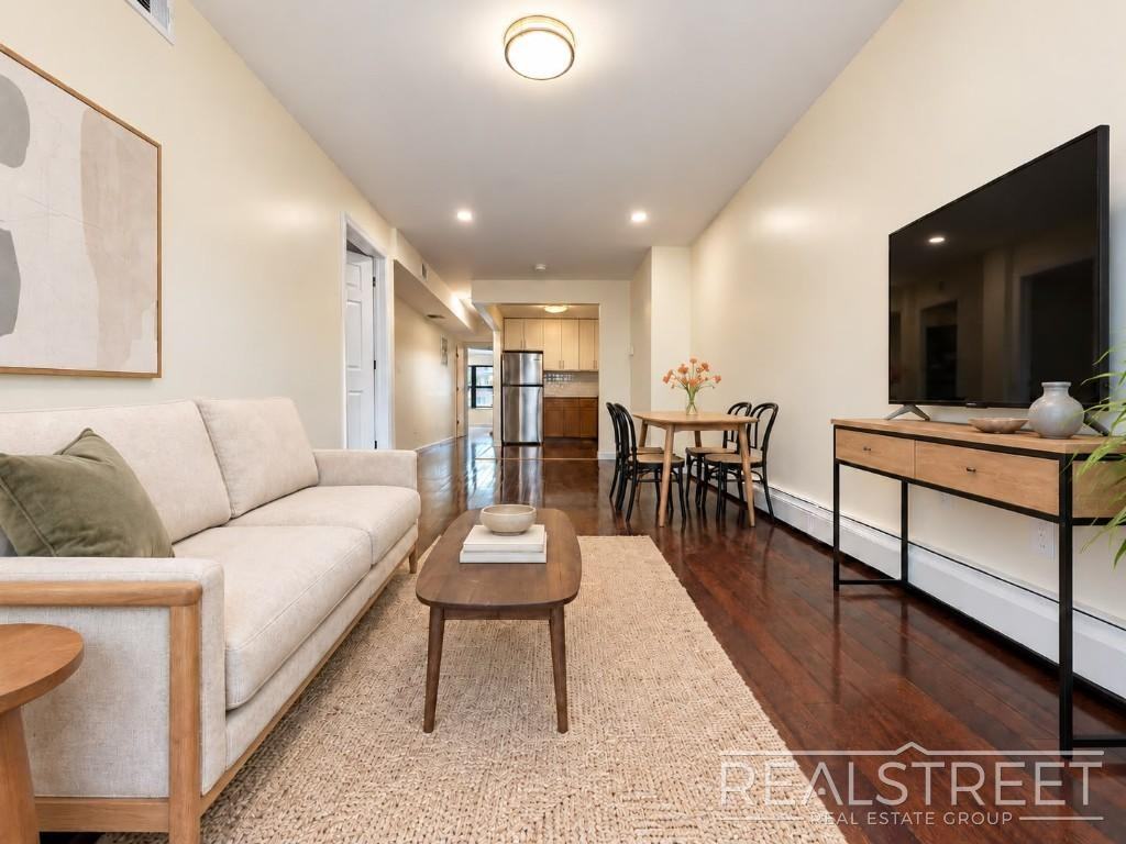 1485 Prospect Pl #2 - Photo 2 of 12