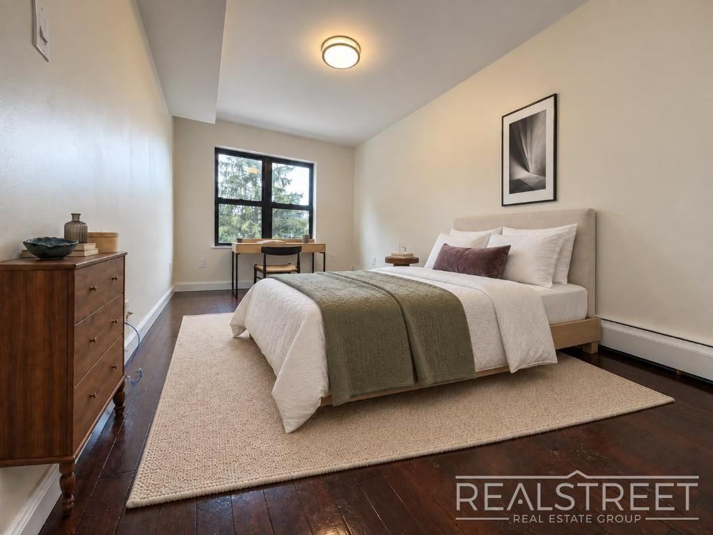 1485 Prospect Pl #2 - Photo 4 of 12