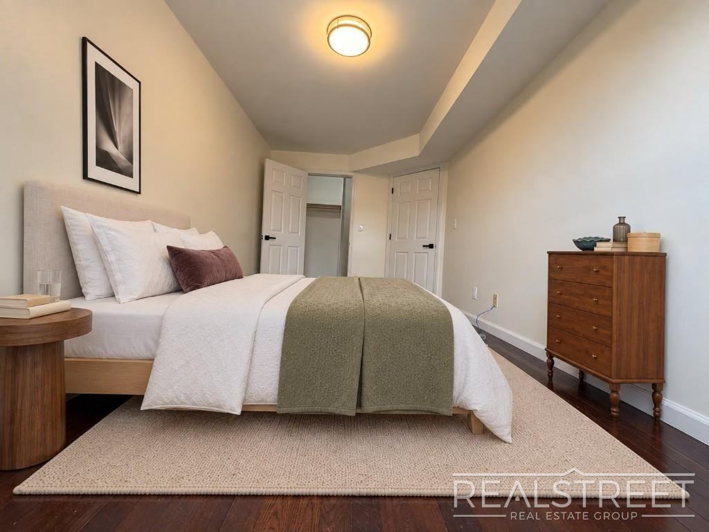 1485 Prospect Pl #2 - Photo 5 of 12