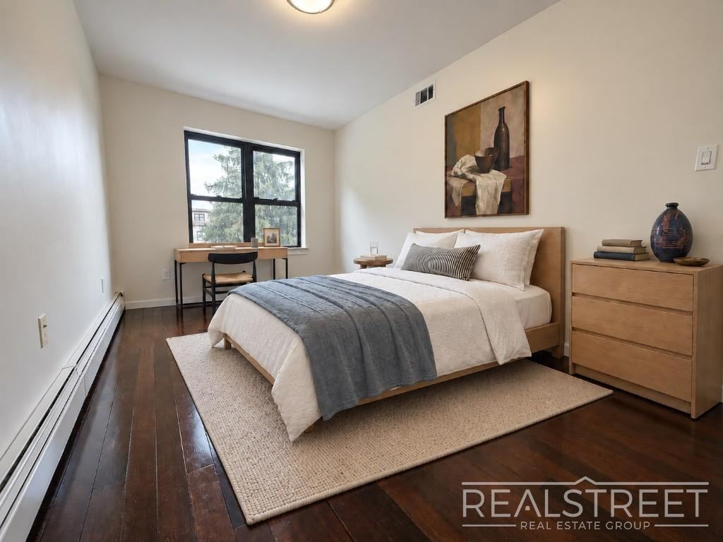 1485 Prospect Pl #2 - Photo 6 of 12