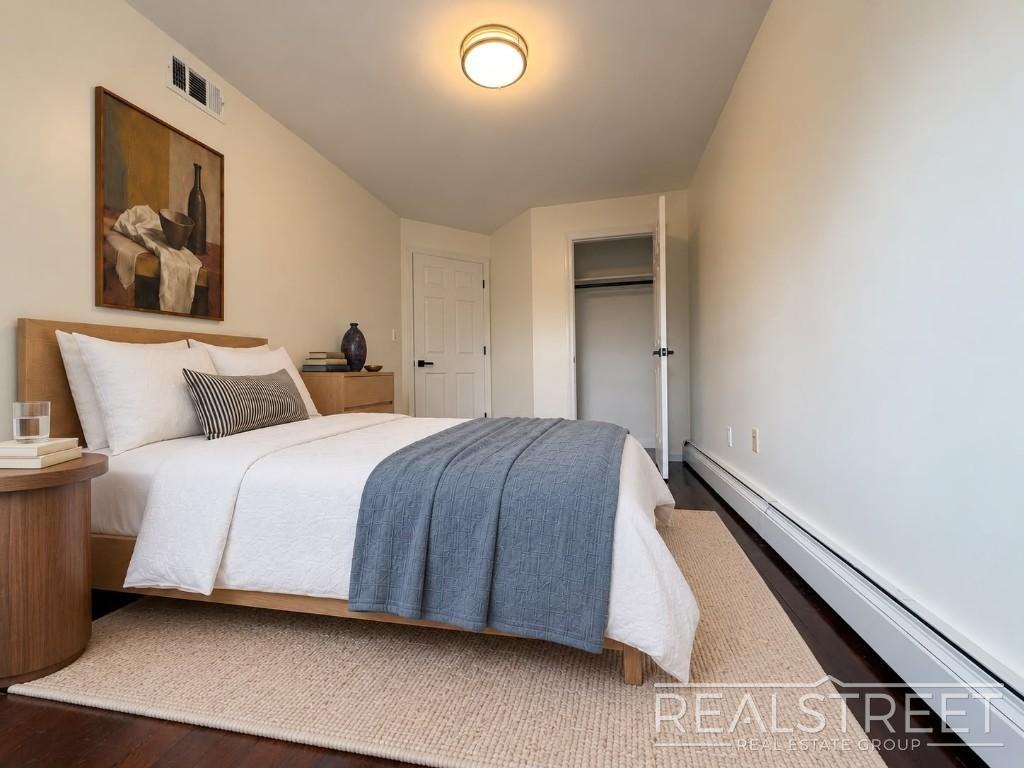 1485 Prospect Pl #2 - Photo 7 of 12