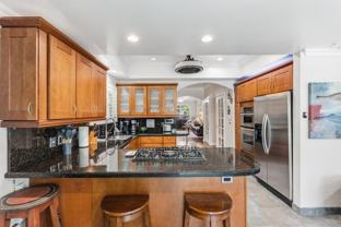 614 Southeast 5th Court - Photo 1 of 1