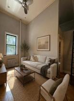 239 W 14th St #2B - Photo 1 of 1