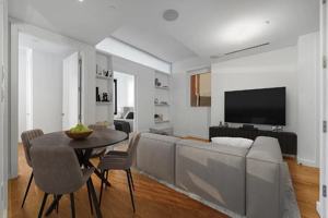 featured image of 123 Melrose St #503