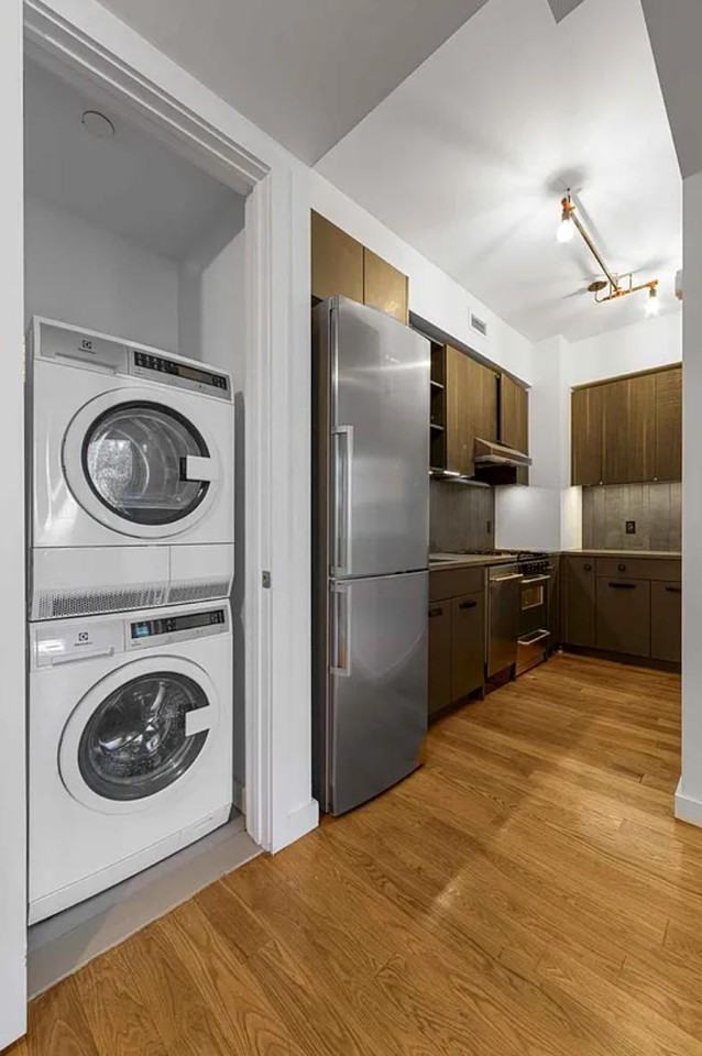 123 Melrose St #503 - Photo 2 of 7