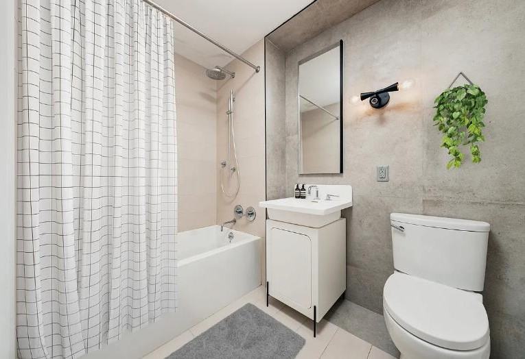 123 Melrose St #503 - Photo 4 of 7