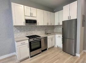 165 E 90th St #4B - Photo 1 of 1