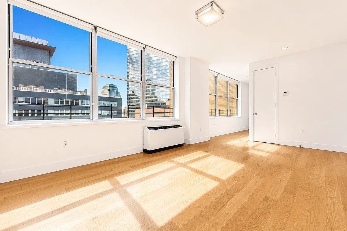 50 Murray St #882 - Photo 2 of 7