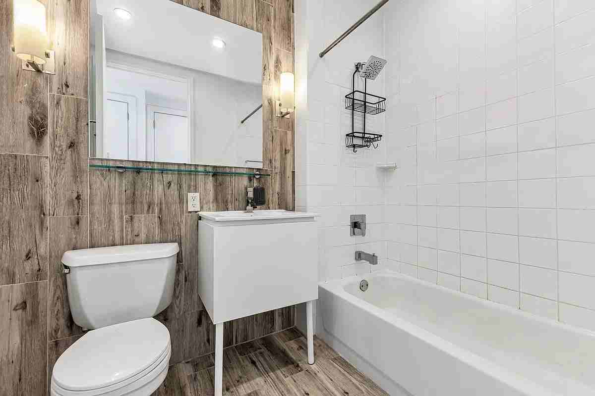 50 Murray St #882 - Photo 7 of 7