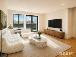 featured image of 96 Steuben St #7D