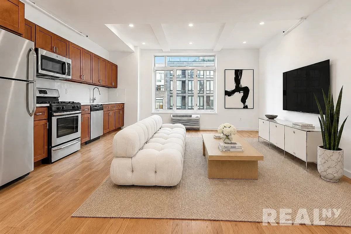 97 Grand Ave #4D