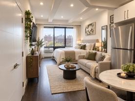 2183 3rd Ave #605 - Photo 1 of 1