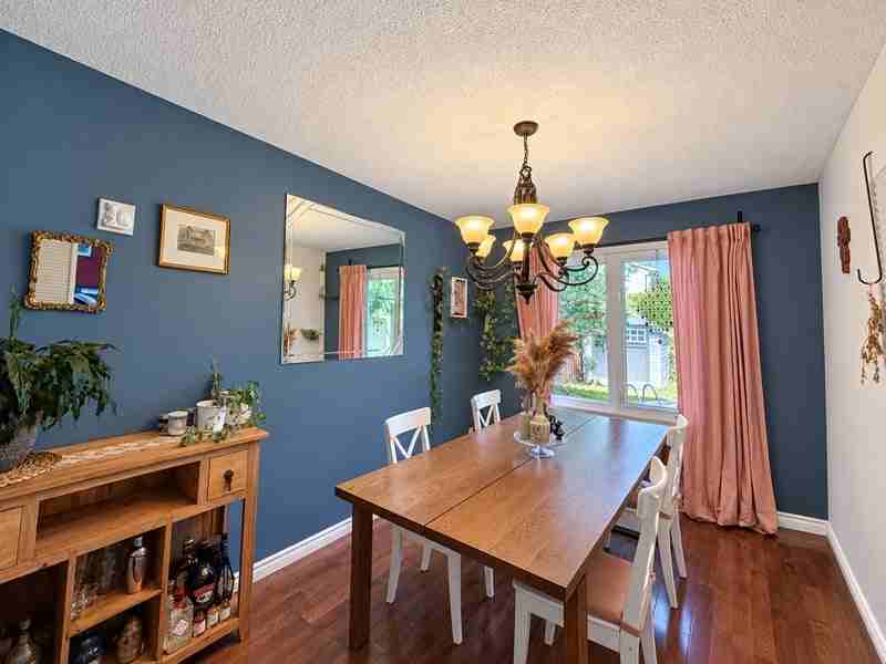 326 Elderberry Terr - Photo 4 of 14