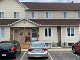 1815 Loranger Crt - Photo 1 of 1