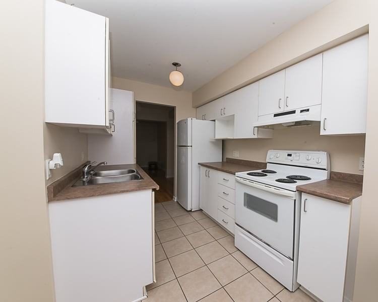 1815 Loranger Crt - Photo 3 of 11