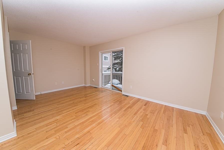 1815 Loranger Crt - Photo 5 of 11