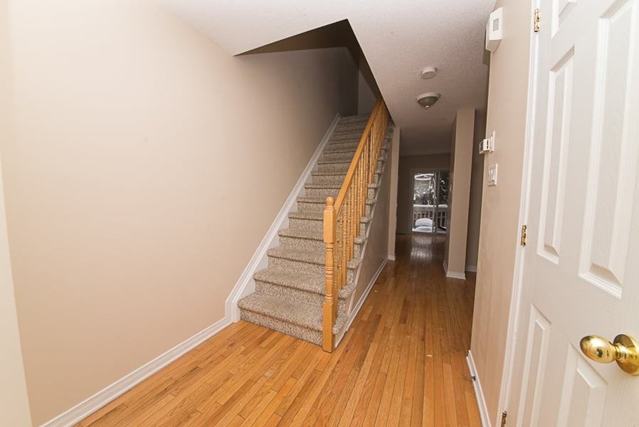 1815 Loranger Crt - Photo 6 of 11