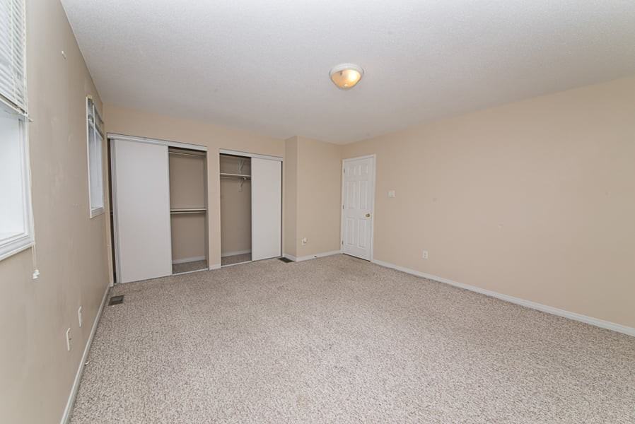1815 Loranger Crt - Photo 7 of 11
