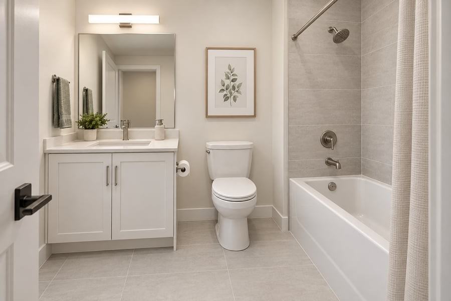 344 Queen Mary St #A3 - Photo 6 of 12