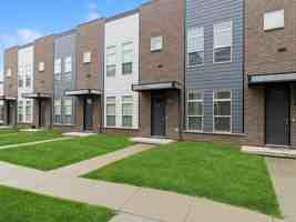 featured image of 320 Southwest 6th Street #106